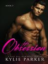 Cover image for His Obsession